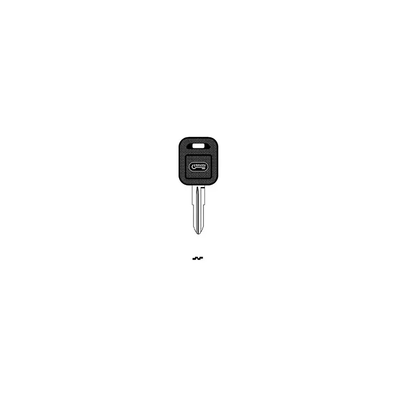 CHIAVI E. AUTO T00GM10P,Eur 6,95 Hoge Kwaliteit