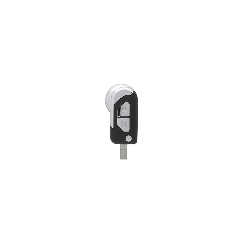 Superprijs GUSCI CHIAVI AUTO GCIVA1C13 PEUGEOT-CITROEN,Eur