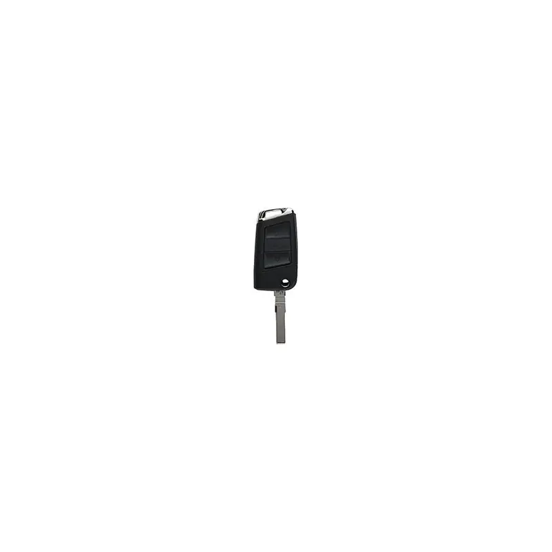 Korting GUSCI CHIAVI VOLKSWAGEN GVOHF55C4,Eur 19,13