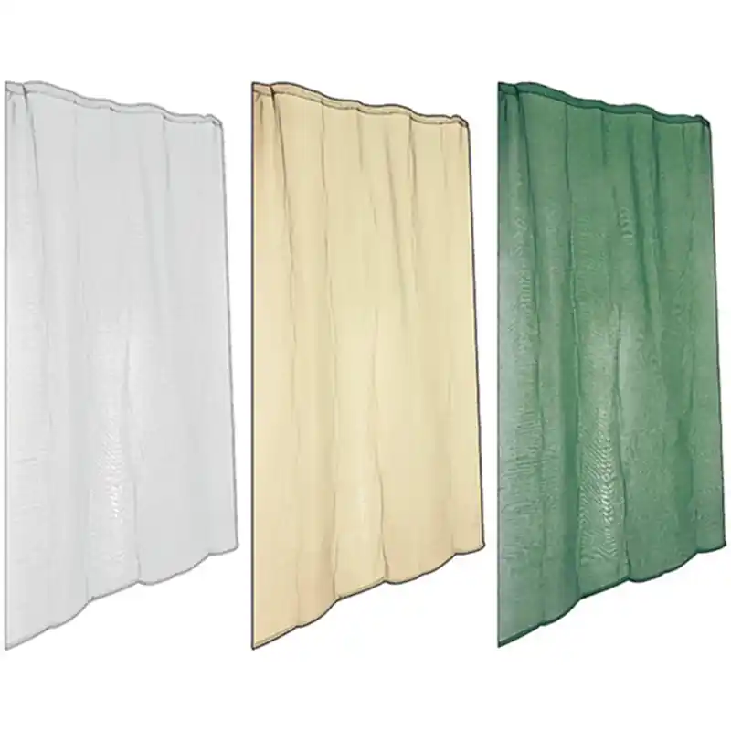 ZANZARIERA IRS A TENDA ECCO DROP MARRONE Goedkoop
