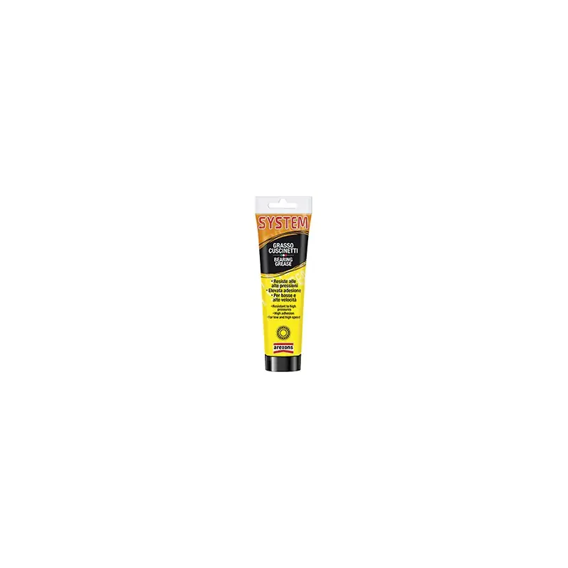 GRASSO CUSCINETTI SYSTEM AREXONS ART.9803,Eur Dagaanbieding