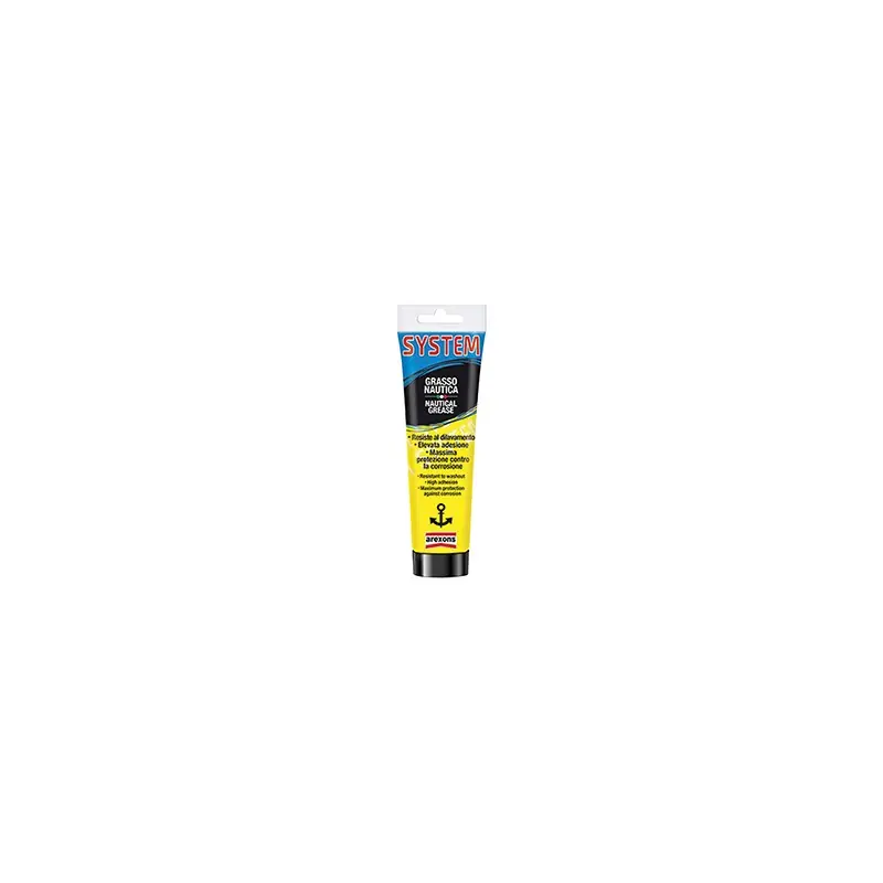 Bestel Nu GRASSO NAUTICA SYSTEM AREXONS ART.9808,Eur 7,23