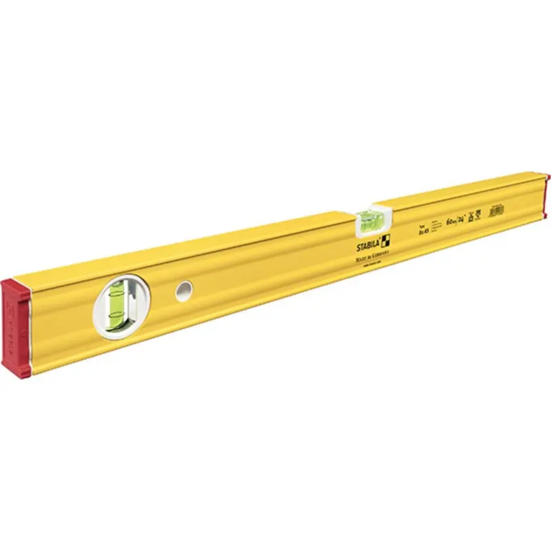 Alleen Vandaag LIVELLE STABILA ART.80AS CM.100,Eur 36,95