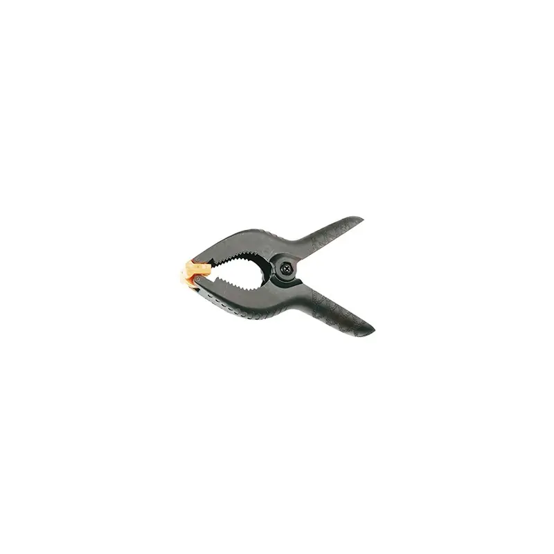 MORSETTI A MOLLA TOPTOOLS L.MM.225,Eur 1,65 Snelle Levering