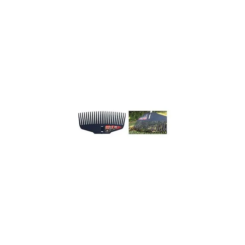 SCOPA PER FOGLIE DIMARTINO RAKE 500,Eur 8,84 Hoge Kwaliteit