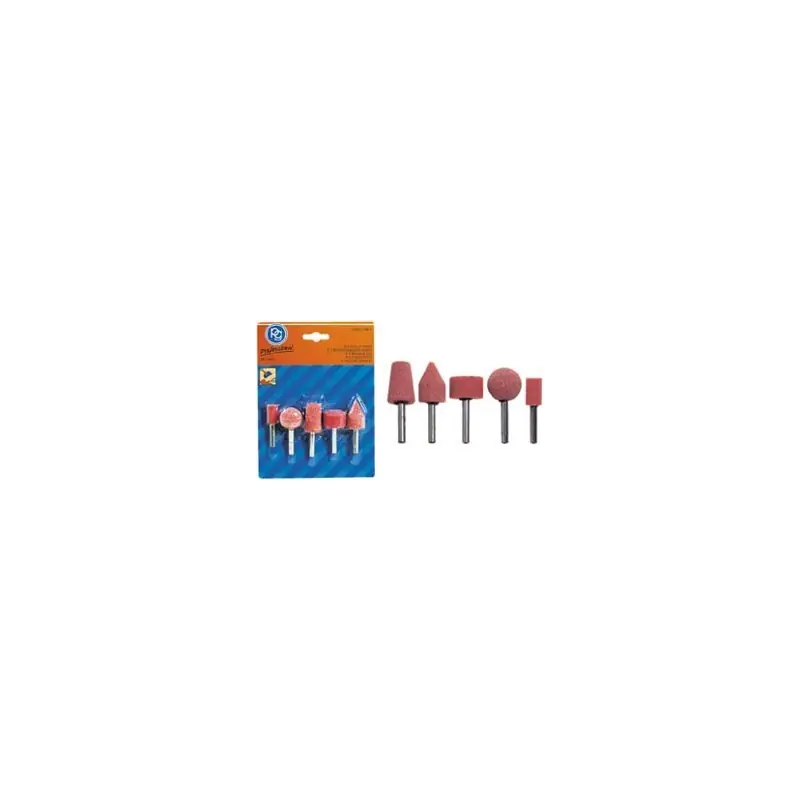 ASSORTIMENTO POGGI 5 MOLE ART.399.00 GAMBO Rechtstreeks Van De Fabrikant