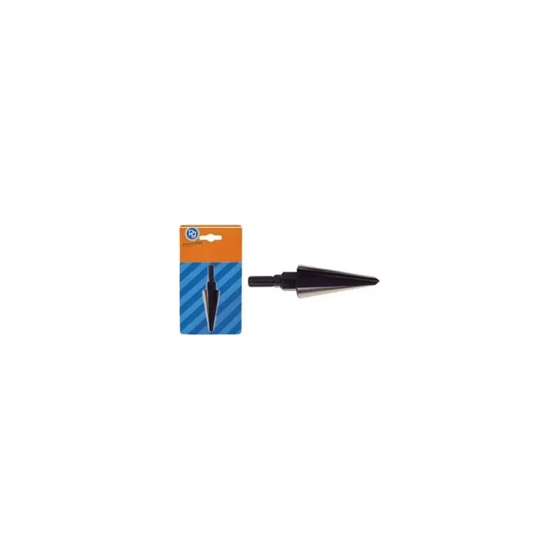 Beperkt Aanbod UTENSILE CONICO PG 6-20MM GAMBO 10,Eur 29,13