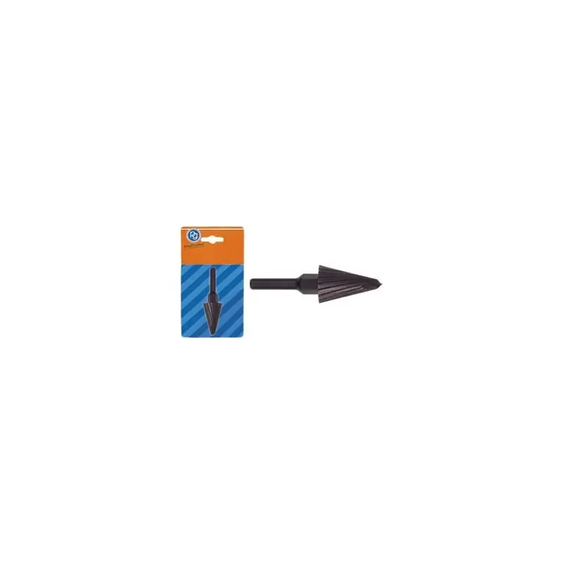 Actieprijs FRESE PG CONICA HSS DA MM.0 A MM.25,Eur 20,56
