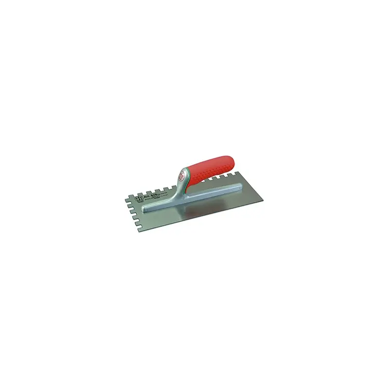 Exclusieve Aanbieding FRATTONI PAVAN ANCORA ECCELSA ART.848/D-DX