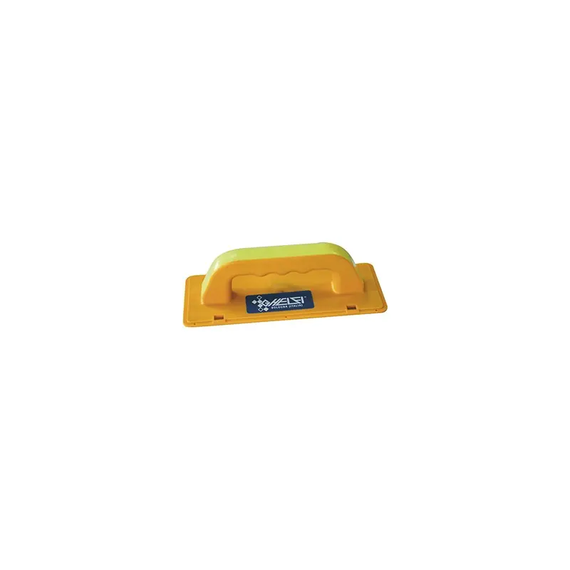 FRATTAZZI GHELFI MANICO SENZA SPUGNA ART.3022,Eur Nieuw