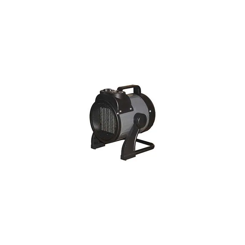 Koop Online GENERATORE ARIA CALDA SIKUROTECH 844 RESISTENZA