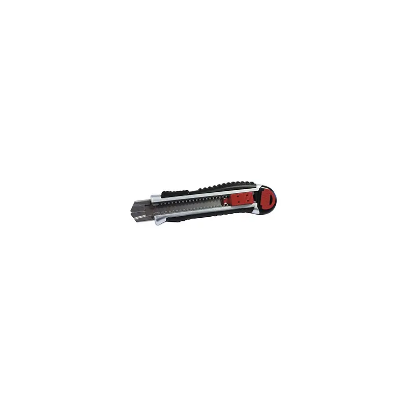 Voordeelprijs CUTTER LIONS ALU GOLIATH MM.25 A126,Eur 16,02