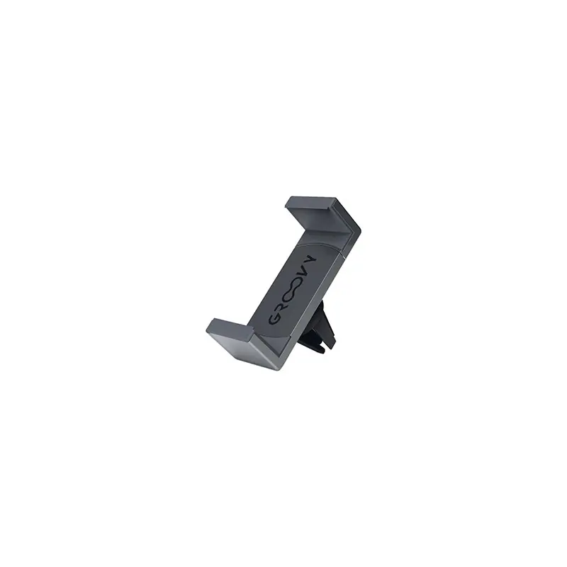 SUPPORTO CELLULARE AUTO GROOVY NEW,Eur 3,94 Rechtstreeks Van De Fabrikant