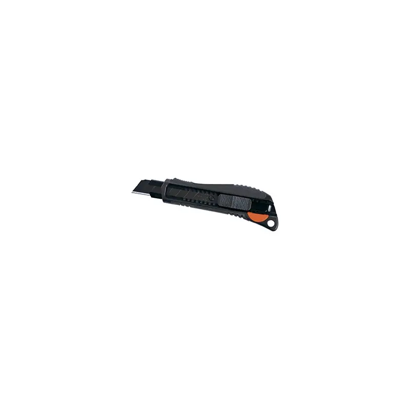 CUTTER LIONS BLACK ULTRA SHARP 972W,Eur 4,17 Weekendaanbieding