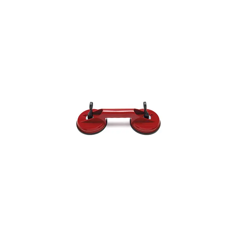 Betaalbaar VENTOSA ABS 2 IMPRONTE HIT 120278,Eur 8,65