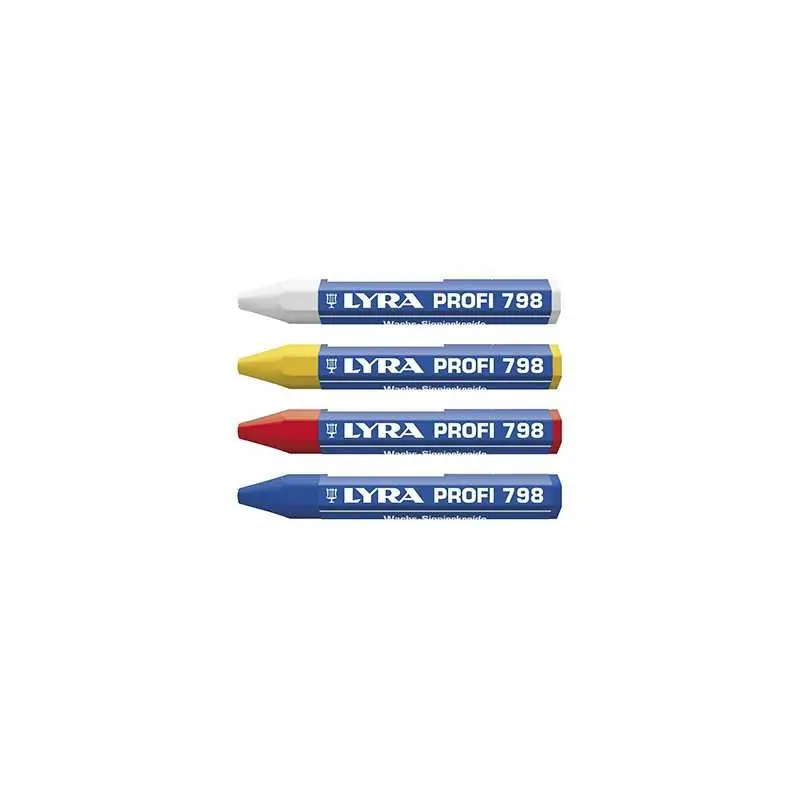Voordeelprijs GESSI A CERA LYRA 798,Eur 1,08 Colore BIANCO