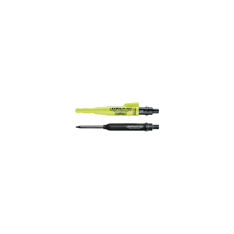 Finale Uitverkoop MATITE LYRA MARCATORI DRY PROFI,Eur 10,07