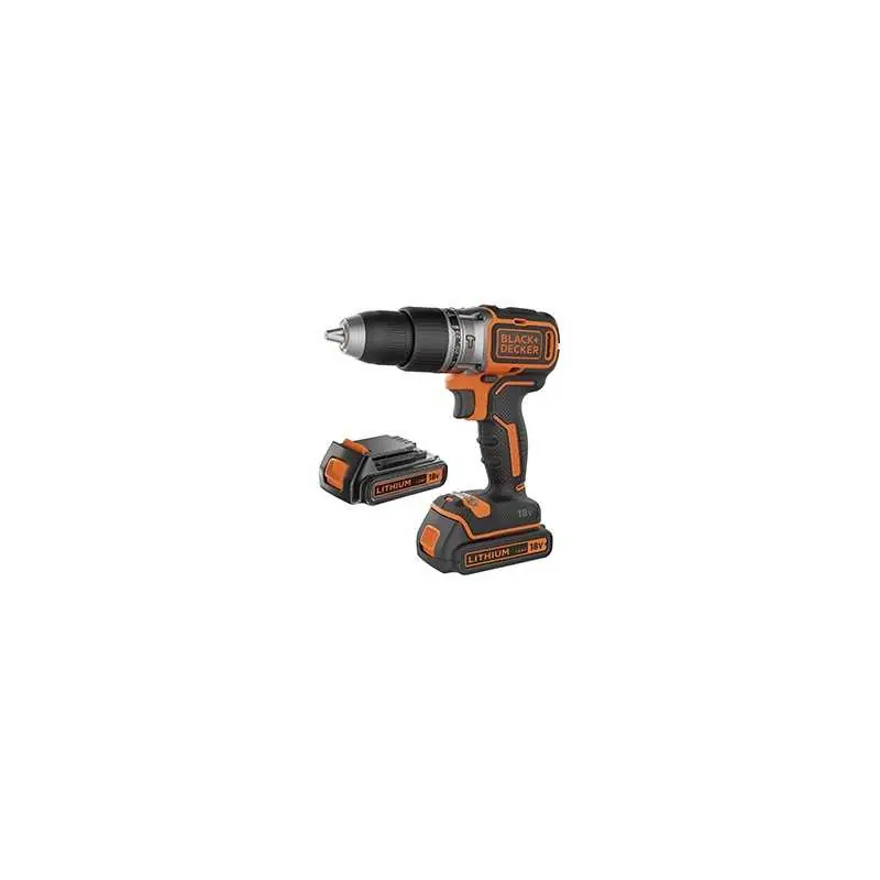 Bestseller TRAPANO AVVITATORE BATTERIA PERCUSSIONE