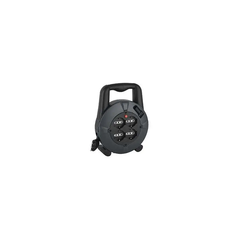 Finale Uitverkoop AVVOLGICAVO ELECTRALINE 49025 MT.5,Eur 18,64