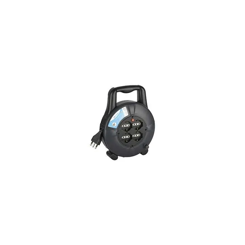 Flitsaanbieding AVVOLGICAVO ELECTRALINE 49026 MT.10,Eur 27,79