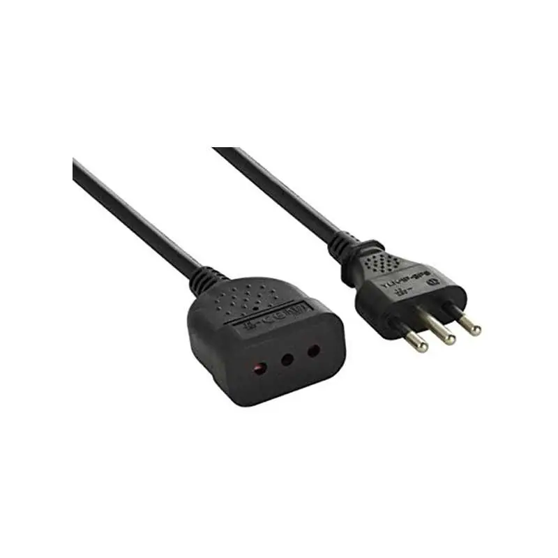 Bestseller PROLUNGA ELETTRICA ELECTRALINE LINEARE 10A 5