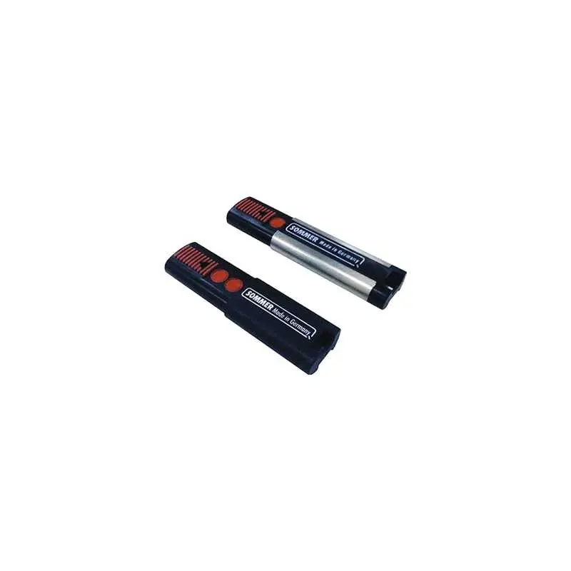Veilige Betaling RADIOCOMANDO SOMMER 4013 4T 433,92,Eur 48,06