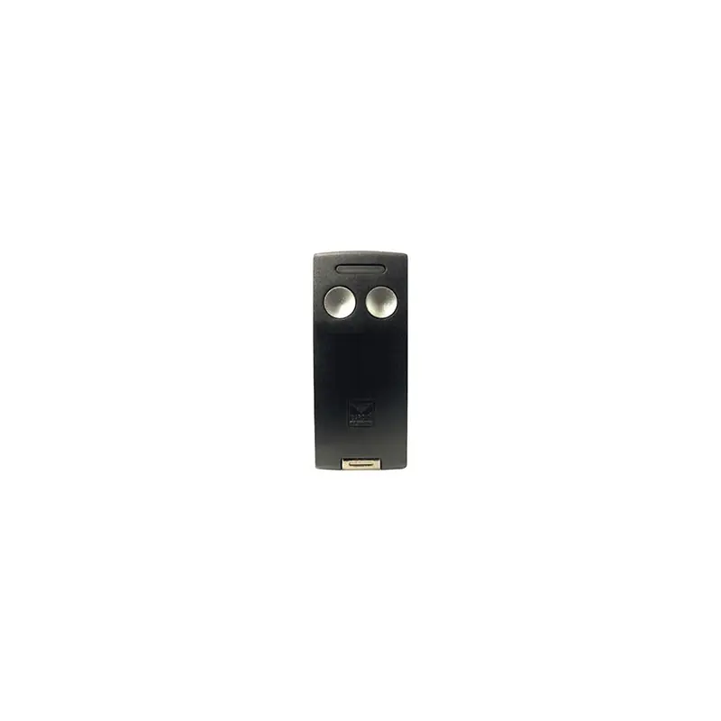 Seizoensaanbieding RADIOCOMANDO CARDIN S504 2T,Eur 32,04