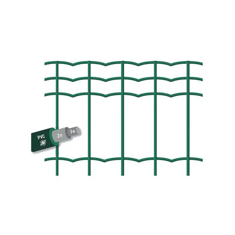 Speciale Aanbieding RETE HORTAPLAST 100X50X2,5 CM.200,Eur 173,94