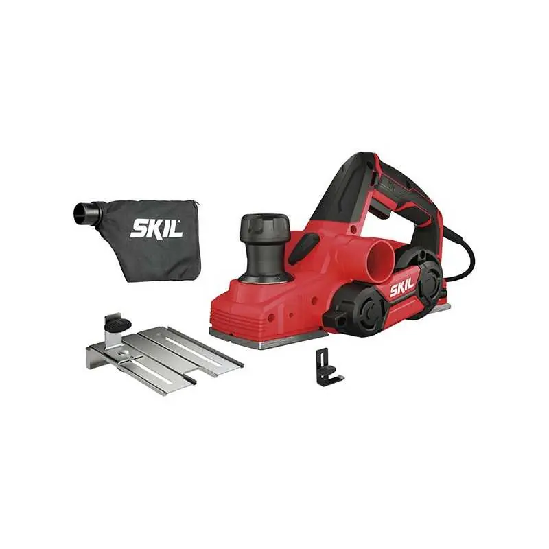 Betrouwbaar PIALLETTO SKIL 1590AA RED LINE,Eur 102,67