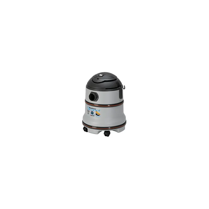 Betaalbaar ASPIRATORE GISOWATT TECHNO CLEANER 35P,Eur 143,86