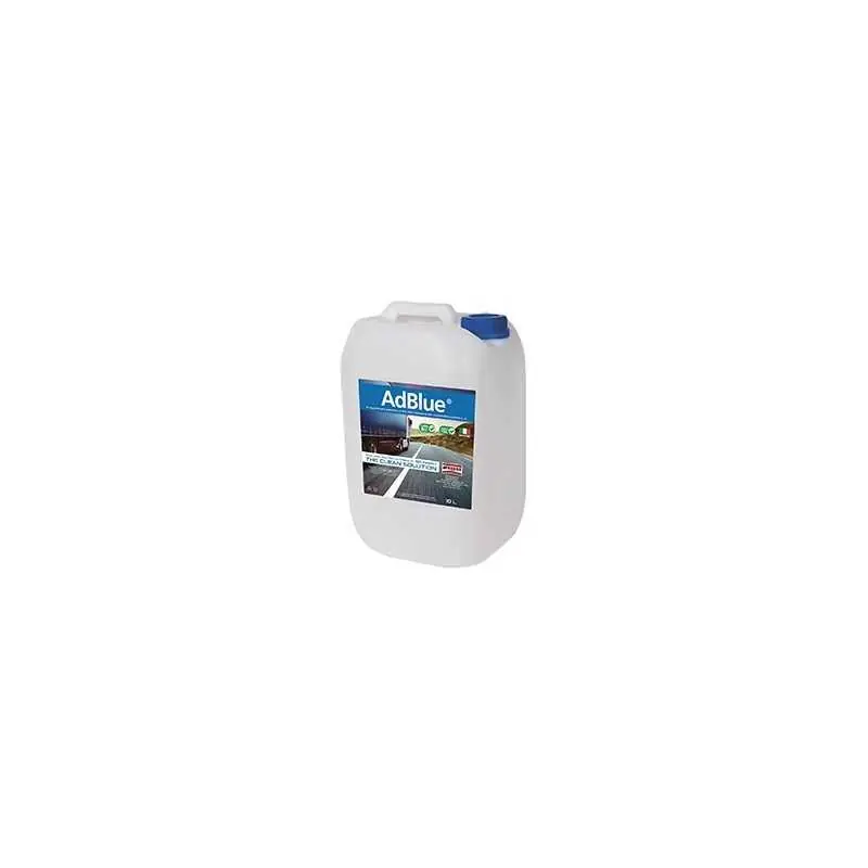 ADDITIVO ADBLUE MOTORI DIESEL AREXONS 4300 Nu Kopen
