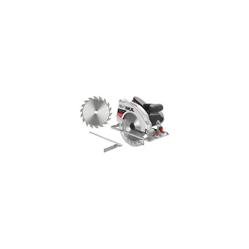 SEGHE CIRCOLARI SKIL 1054AA,Eur 82,56 Must-Have