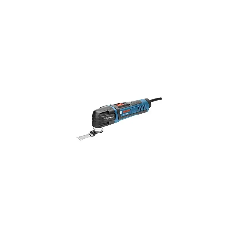 UTENSILE MULTIFUNZIONE BOSCH GOP 30-28,Eur 202,72 Snelle Levering