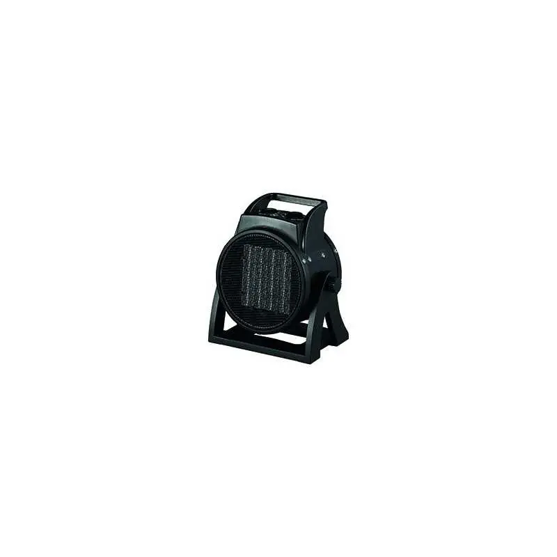 Beste Prijs STUFE SIKURO ORA BLACK 2000W 879,Eur 34,17