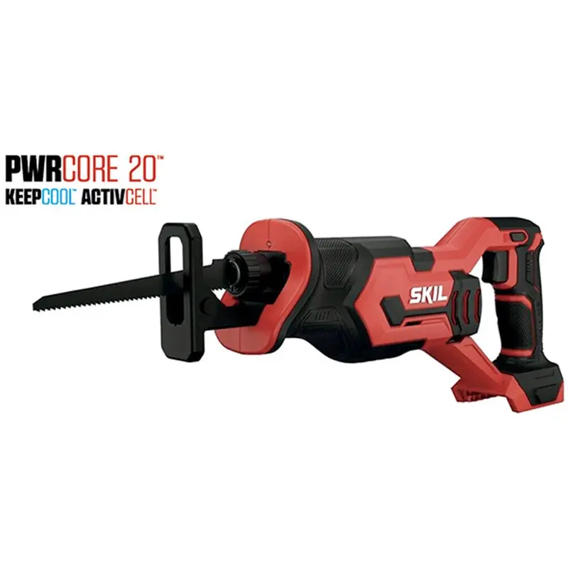 Merkproduct SEGHE DIRITTE SKIL RED 3470CA*NOBAT,Eur 85,17