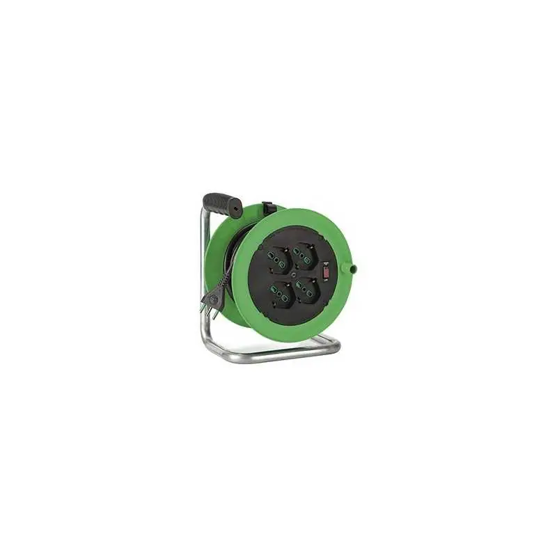 AVVOLGICAVI FME 146106 3X1 MT.15,Eur 40,87 Hete Deal