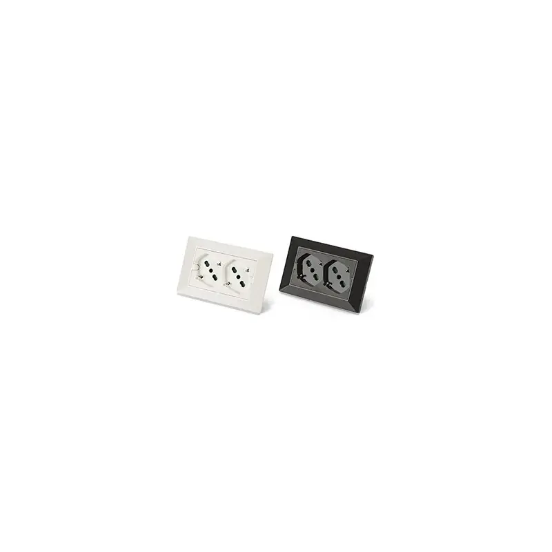 PRESE FME OPERA 2B+SCH 42101 GRIGIO,Eur 18,11 Finale Uitverkoop