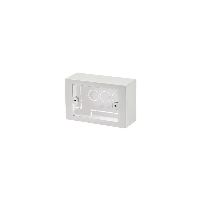 Shop Nu SCATOLA PARETE FME 23955 X OPERA,Eur 2,96