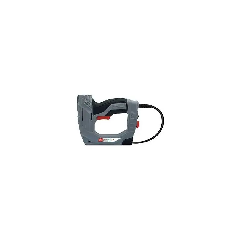 Exclusieve Aanbieding FISSATRICE ELETTRICA ELECTRO 53.14,Eur 37,60