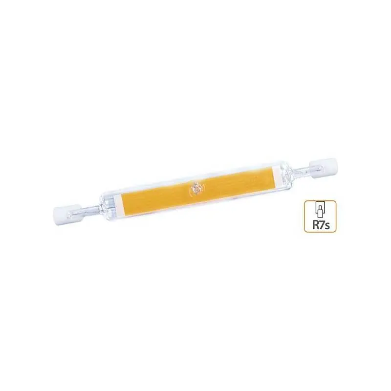 LAMP.NOVA LED COB R7S 118 4000 11W,Eur 12,88 Snelle Levering