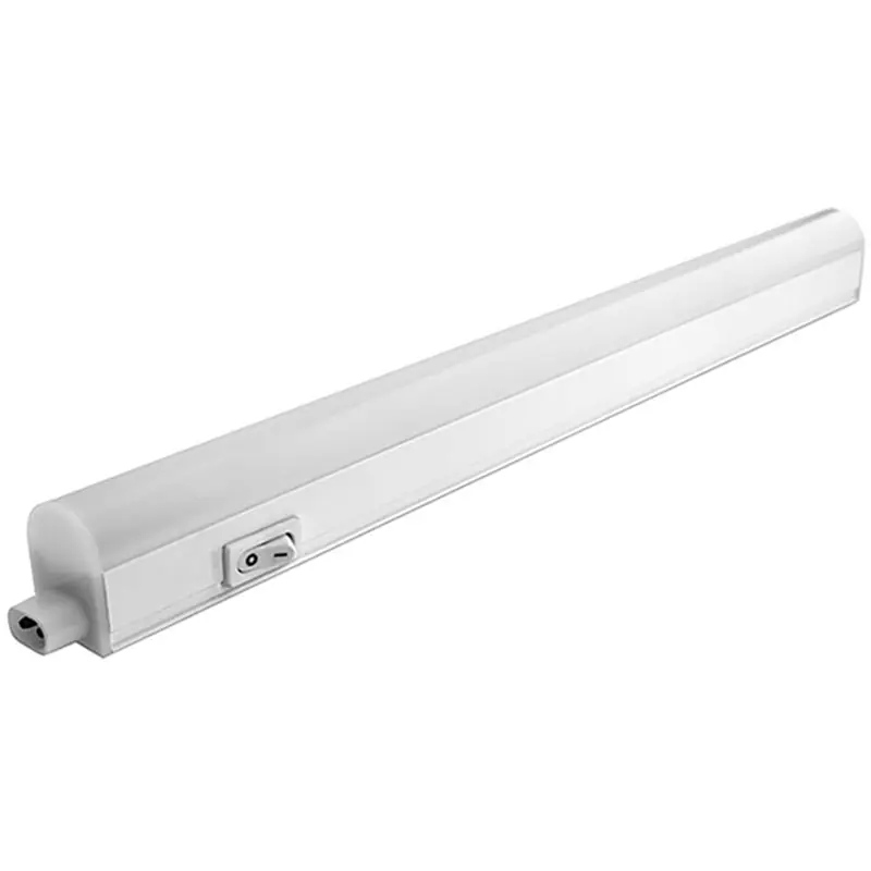Korting REGLETTE LED NOVA IP20 CM.30 4W,Eur 8,14