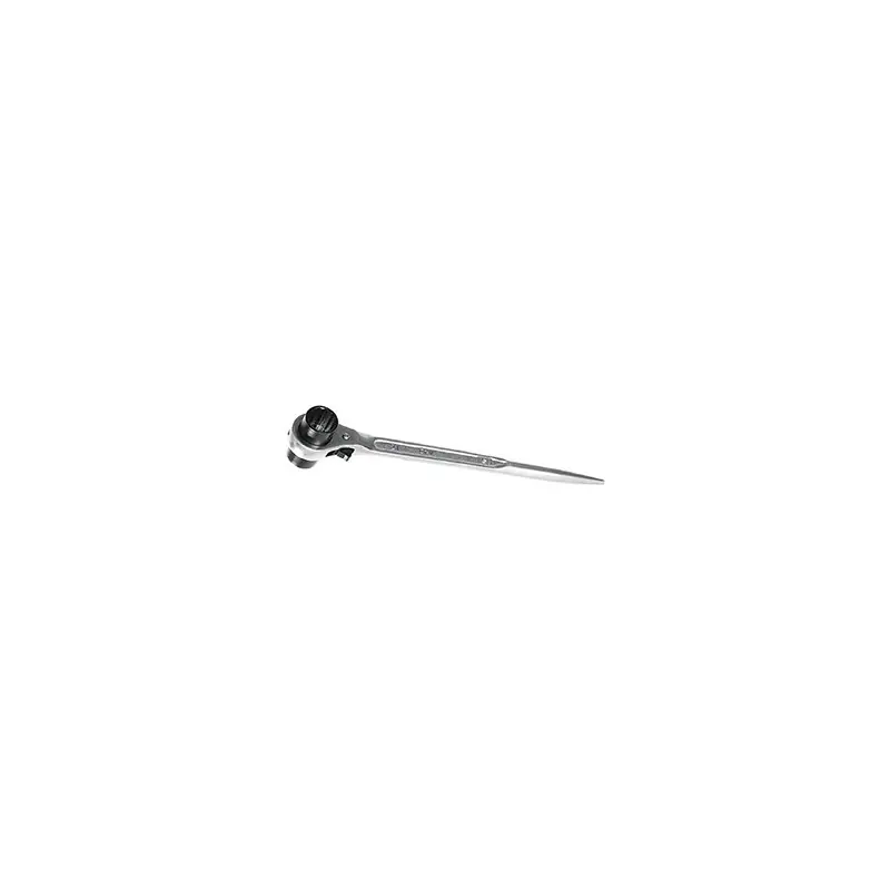 Aanbieding CHIAVI PONTEGGI A CRICCO MASS 1500,Eur 20,60