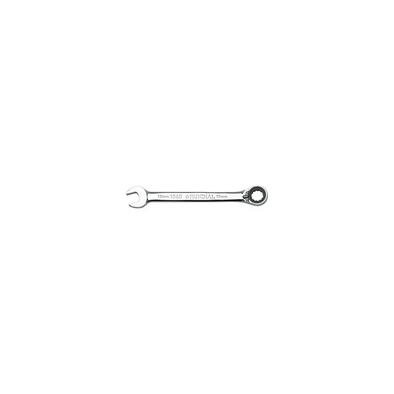 CHIAVI CRICCHETTO MUNDIAL 1060 MM10,Eur 12,52 Meest Verkocht