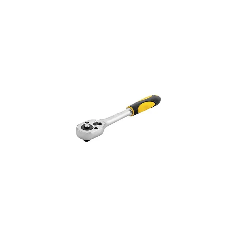 CRICCHETTI REV. TOPEX MM.250 1/2,Eur 23,00 Nu Kopen