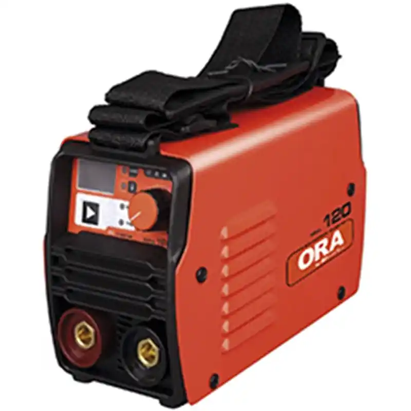 Fabrieksprijs SALDATRICI SIKURO ORA 120 KIT 00715,Eur 130,62