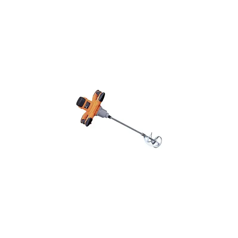 Speciale Aanbieding CARBONCINI X MISCELAT.GHELFI 1405,Eur 8,66