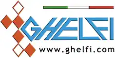 CARBONCINI X MISCELAT.GHELFI 1406,Eur 8,66 Gecertificeerd