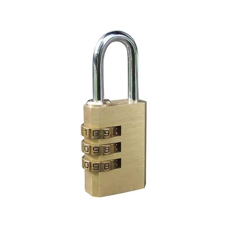 Bestseller LUCCHETTI IBFM COMBIN.MM.20 2220/CC,Eur 3,68