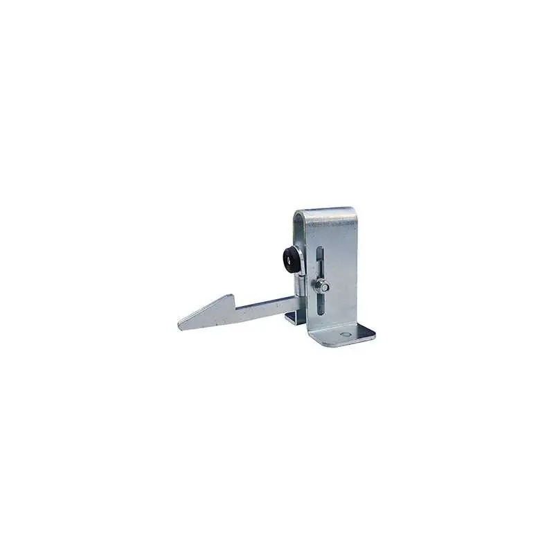 ARRESTO IBFM CANCELLO BATTENTE 578,Eur 30,44 Uitverkoop