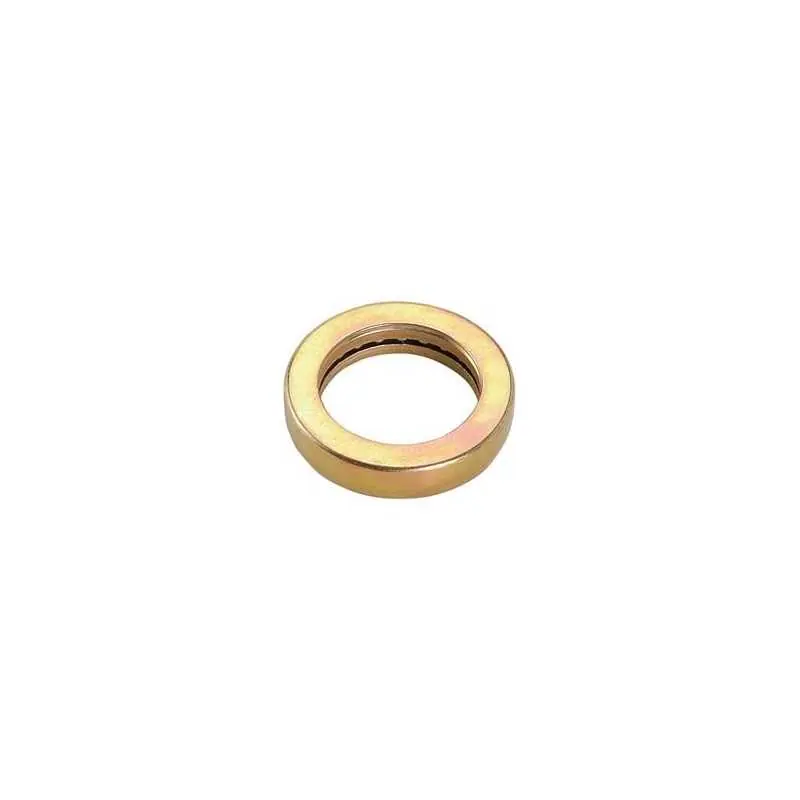 Merkproduct CUSCINETTI A SFERA º MM. 8,Eur 1,95